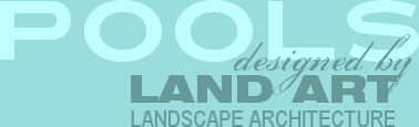 ArchitecturePools.com logo